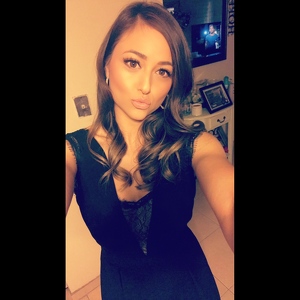 Fundraising Page: Zinnia Ochoa